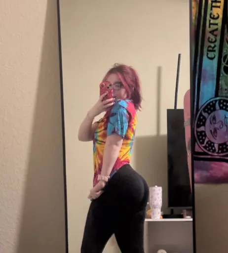 Image 20379659 from gonkgonk666 | skizzy666 | gonkatonka