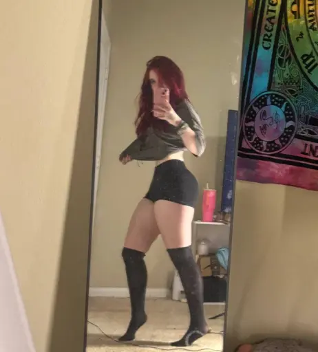 Image 20379658 from gonkgonk666 | skizzy666 | gonkatonka