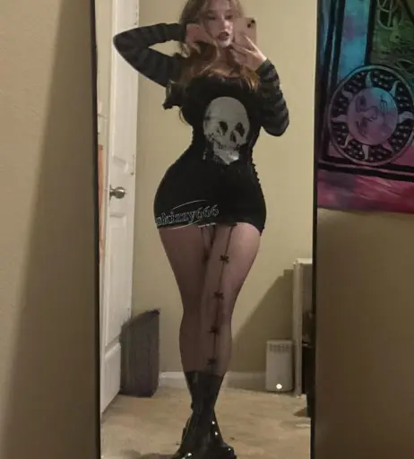 Image 20379284 from gonkgonk666 | skizzy666 | gonkatonka