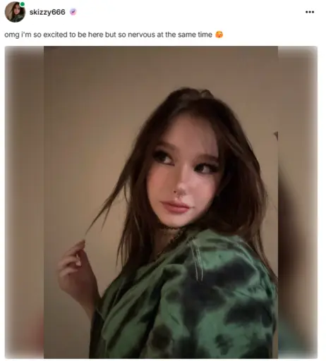 Image 20379225 from gonkgonk666 | skizzy666 | gonkatonka
