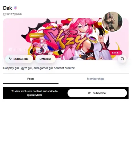 Image 20379224 from gonkgonk666 | skizzy666 | gonkatonka