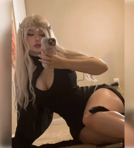 Image 20379228 from gonkgonk666 | skizzy666 | gonkatonka