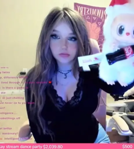 Image 20379263 from gonkgonk666 | skizzy666 | gonkatonka