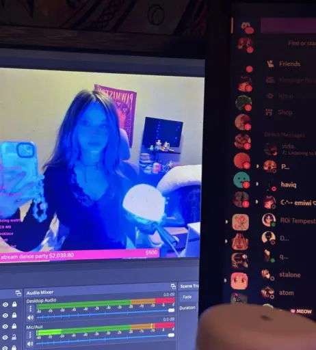 Image 20379264 from gonkgonk666 | skizzy666 | gonkatonka