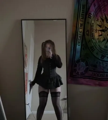 Image 20379251 from gonkgonk666 | skizzy666 | gonkatonka