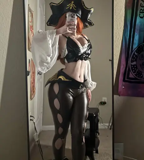 Image 20379244 from gonkgonk666 | skizzy666 | gonkatonka