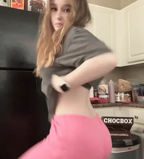 Image 20379273 from gonkgonk666 | skizzy666 | gonkatonka
