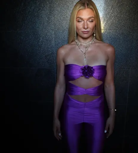 Image 2034862 from Lola Weippert