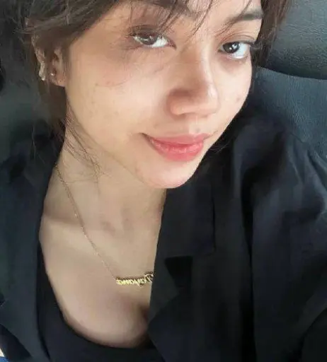 Image 20344223 from Dayanafiqh