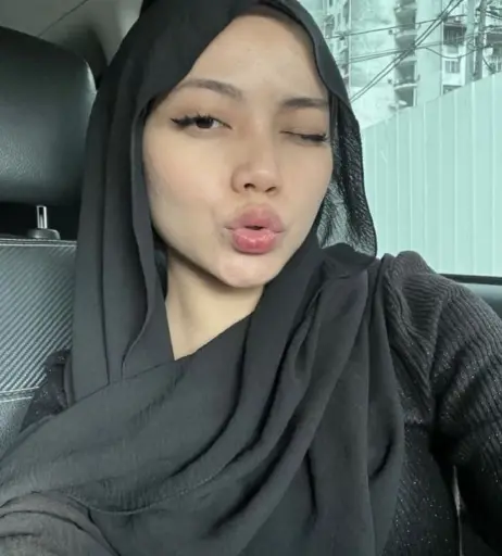 Image 20344218 from Dayanafiqh