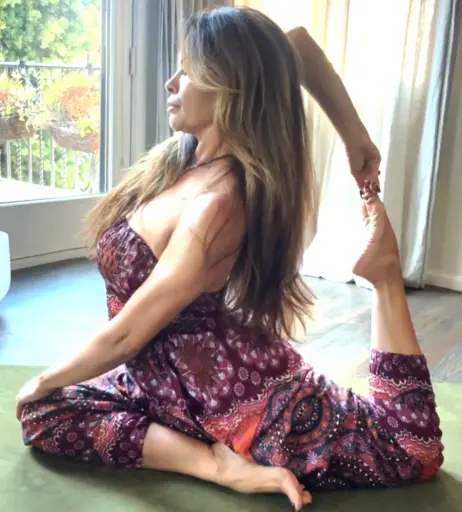 Image 20347405 from ananda_nalini1111 / Anita Crisci