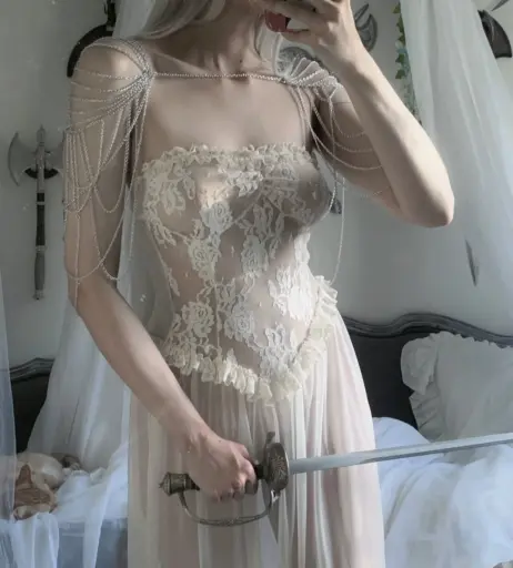 Image 20346725 from Styrlingelf