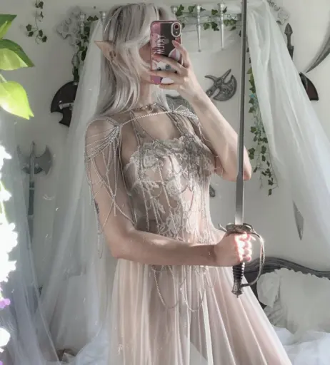Image 20346729 from Styrlingelf