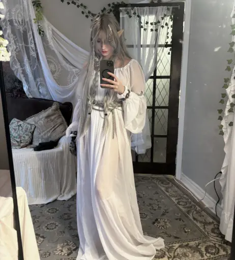 Image 20346767 from Styrlingelf