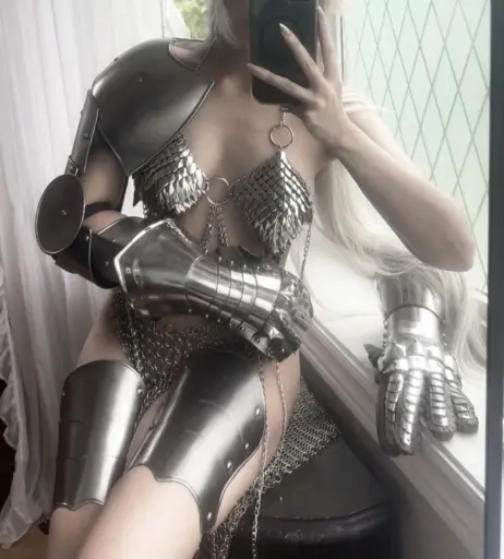 Image 20346664 from Styrlingelf