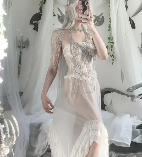 Image 20346386 from Styrlingelf
