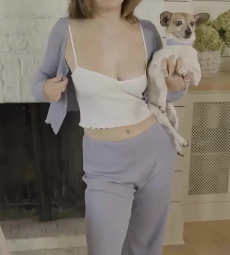 Image 2034156 from Millie Bobby Brown