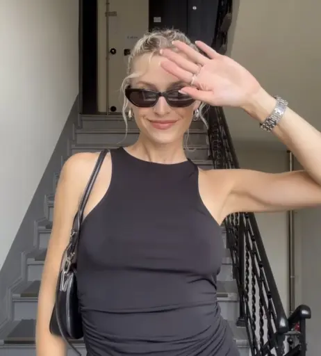 Image 2034038 from Lena Gercke