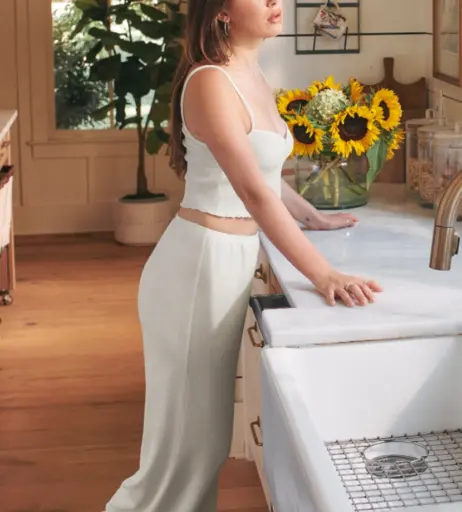 Image 2034391 from Millie Bobby Brown