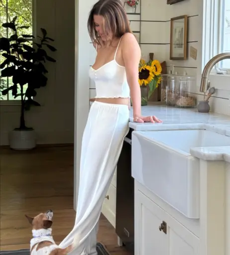 Image 2034356 from Millie Bobby Brown