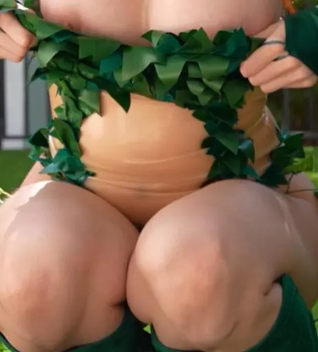 Image 20349508 from Miss Bri Torress