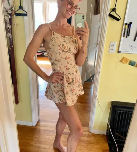 Image 2034901 from VibeWithMommy