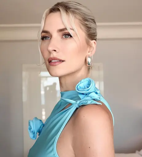 Image 2031881 from Lena Gercke