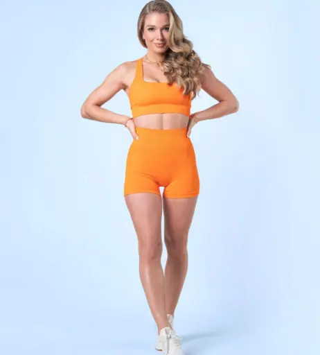 Image 2031559 from Lola Weippert