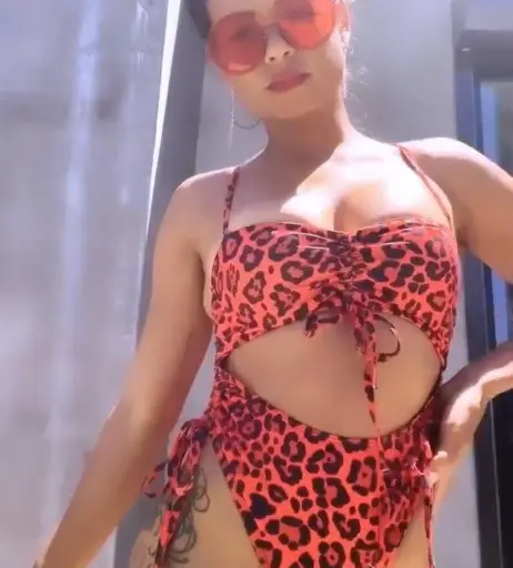 Image 2031573 from Christina Milian