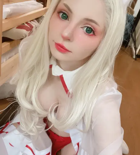 Image 203150 from PeachMilky