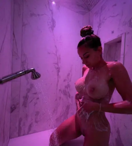 Image 203152 from Sandra Prikker