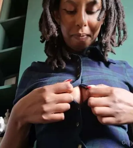 Image 203144 from TheMilkMaide