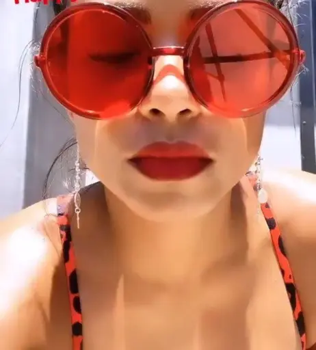 Image 2031794 from Christina Milian