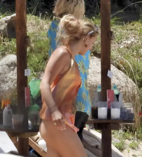 Image 2031747 from Millie Bobby Brown