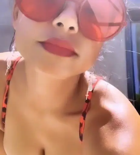 Image 2031671 from Christina Milian