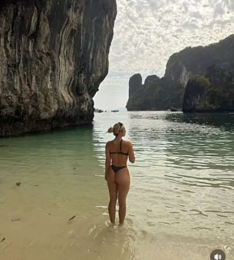Image 20311224 from Holly_humphreys