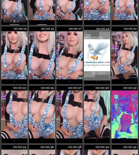Image 2031082 from Jessica Nigri