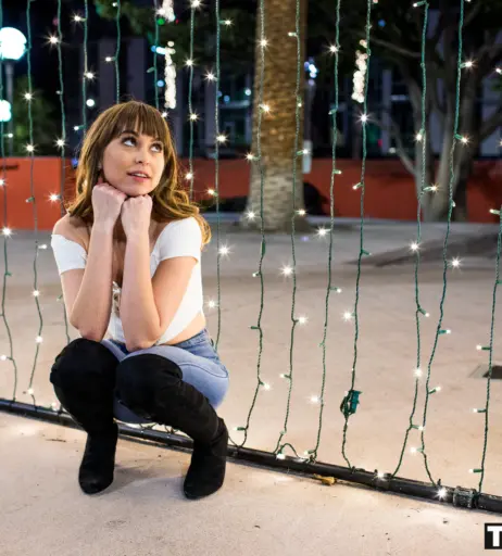 Image 2031079 from Riley Reid