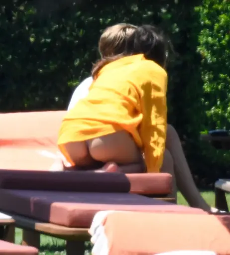 Image 2031004 from Millie Bobby Brown