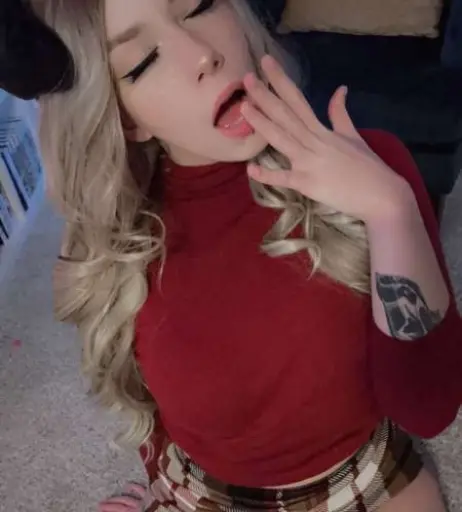 Image 2031395 from LittleSpoonz