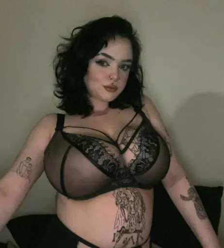 Image 20313426 from cutejuliavictoria / Julia Victoria