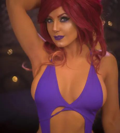 Image 2031217 from Jessica Nigri