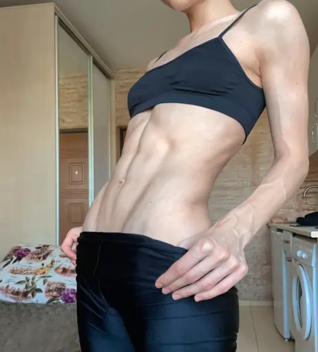 Image 203194 from Firmflexing