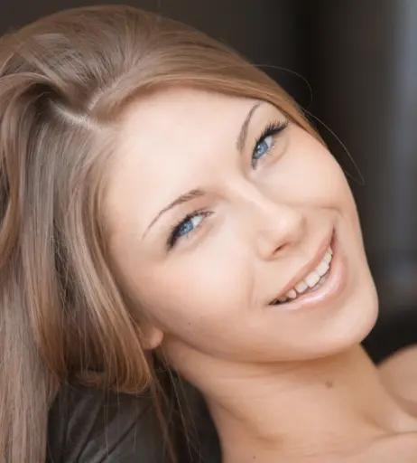 Image 2032814 from Krystal Boyd