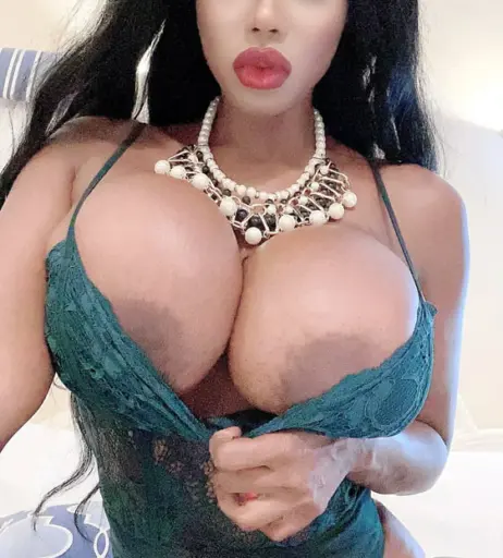 Image 20328310 from busty barbie / boobinatitv / nina peterson