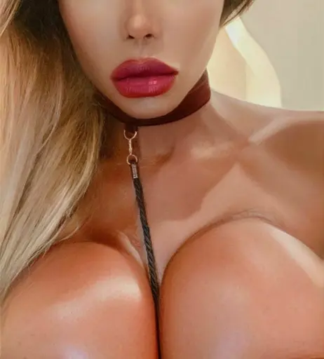 Image 20328347 from busty barbie / boobinatitv / nina peterson