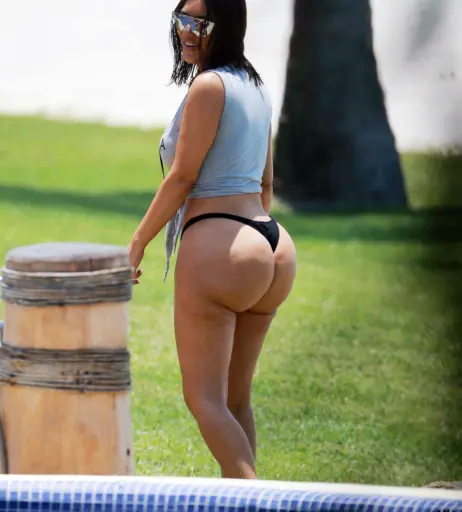 Image 2032582 from Kim Kardashian