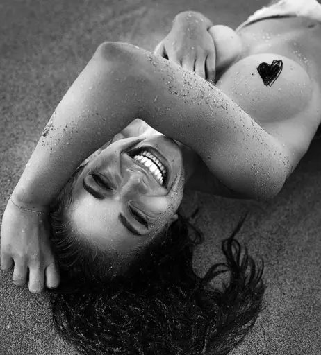 Image 2032529 from Lola Weippert