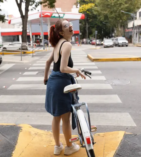 Image 203243 from victoriaramxs