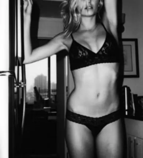 Image 2032786 from Lena Gercke